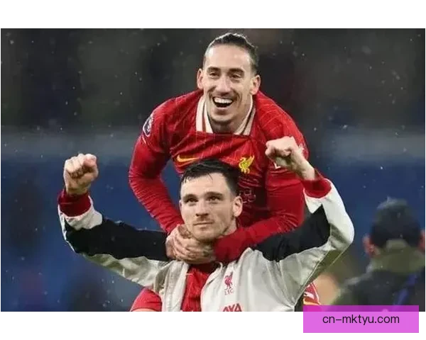 德天空称热刺欲即签罗伯逊成协议