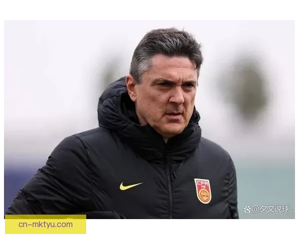 董方卓回击：夺冠也遮不住顽疾