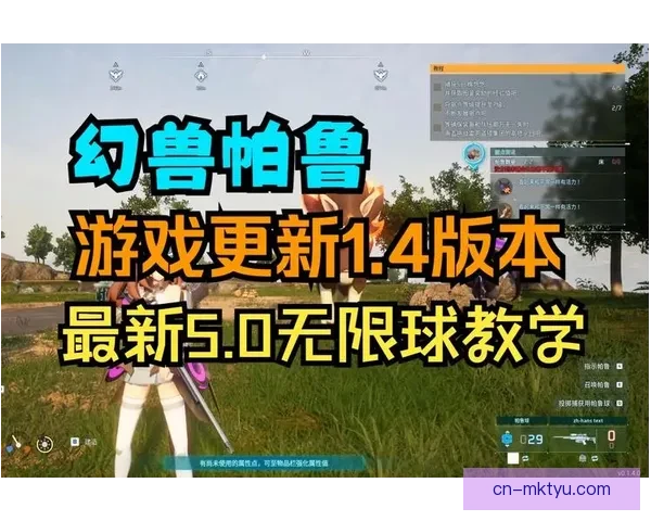 参与一月紫人投票赢特别奖励哦