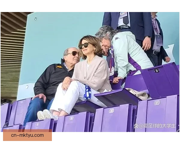 弗兰基球场科米索夫妇起航之地