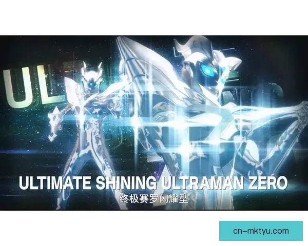 瑟洛特警示勿低估博德闪耀实力