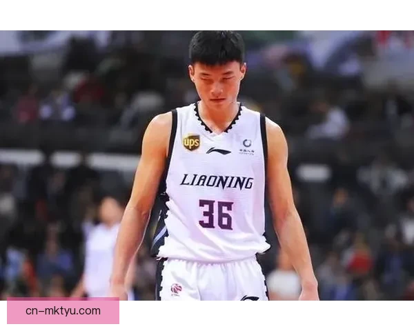 辽宁止颓乌戈称团队胜利全员有功