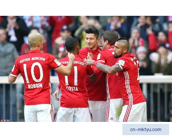 图片曝慕尼黑大雾拜仁行程受阻