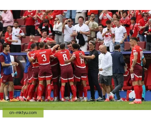 比萨萨索洛对决埃贝彻尔马蒂奇