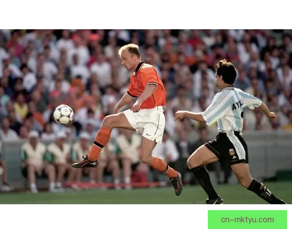 阿尔法乔西塞即将加盟AC米兰