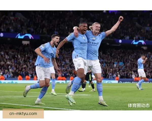 卡拉格盛赞瓜帅英超传奇时刻