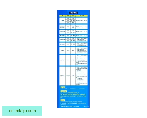 南通支云2026主场套票开售 南通支云2026主场套票开售