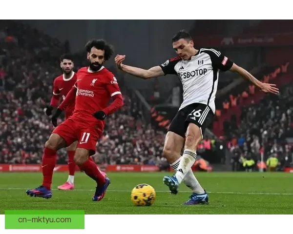 希门尼斯感谢阿诺德建议更放松