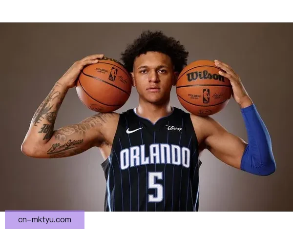 班凯罗领衔魔术大胜篮网三将发威