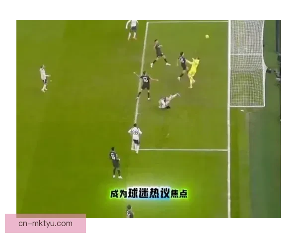 萨顿称曼联走运索兰克还会进球