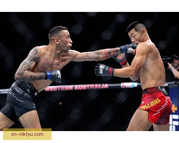 梦想美好爱德华兹足总杯慰狼迷