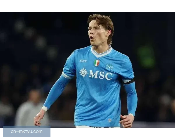 麦克托米奈祝卡里克盼曼联延续