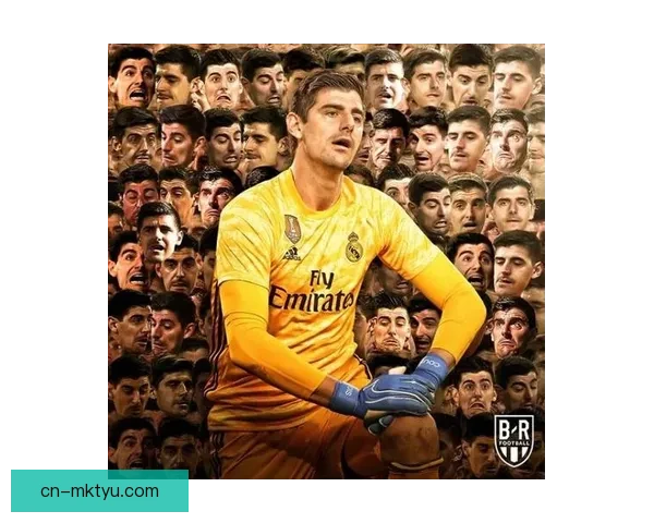 亚特兰大决战多特命运之夜关键 亚特兰大决战多特命运之夜关键