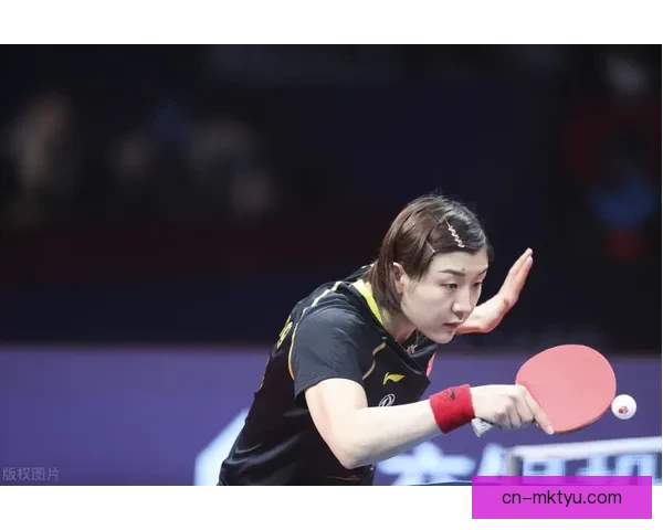 从世界冠军到奥运冠军梦携手行