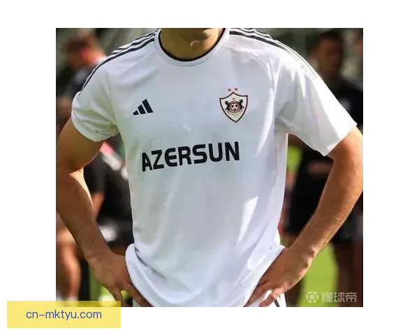 卡拉巴赫欧冠惨败英超丢12球