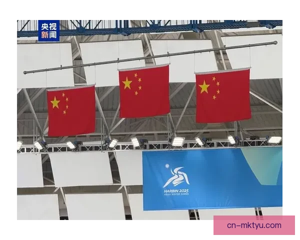 再添一铜中国队空中技巧创佳绩