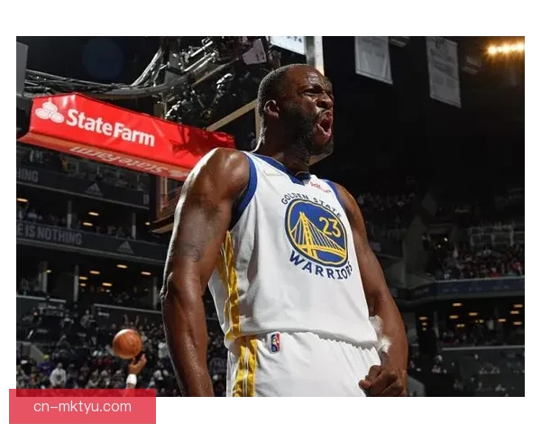 孟菲斯八人得分上双逆转爵士