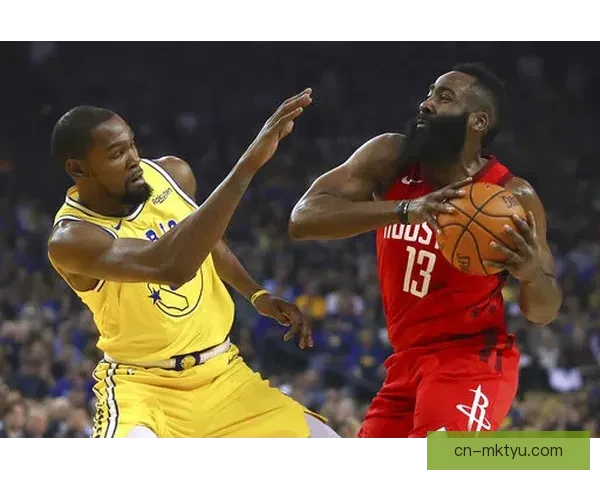 布鲁尔短距离创历史中国队佳绩