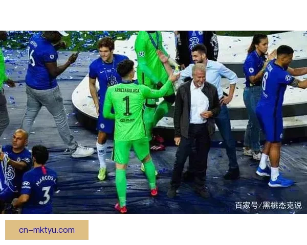 意媒曝尤文追凯西谈切利克待遇