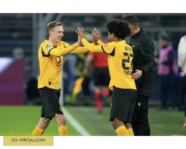 拜尔亮眼首秀雷贾尼吉拉西妙助