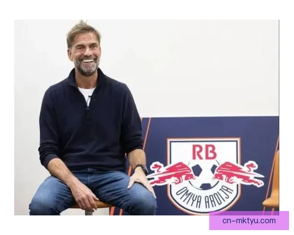 曝曼联蓝军曾问克洛普不执英超