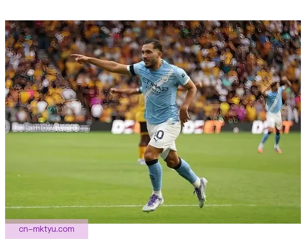 瓜帅：种族主义不仅关乎肤色