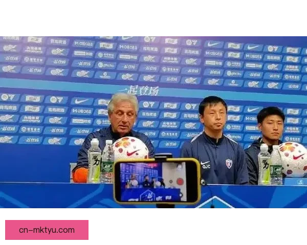 乔迪:全力以赴守住主场三分 乔迪:全力以赴守住主场三分