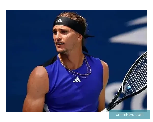 兹维列夫三盘苦战爆冷出局 退役计划十年为期 兹维列夫三盘苦战爆冷出局 退役计划十年为期