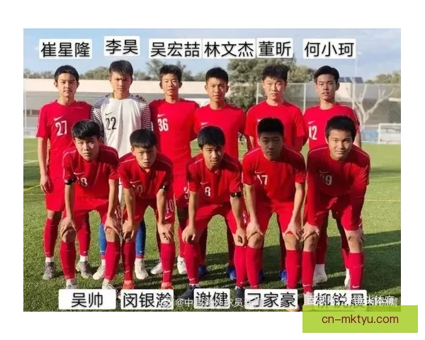 国字号罕见连战不败全胜纪录 国字号罕见连战不败全胜纪录