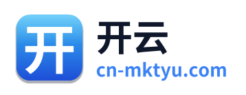 开云 Logo